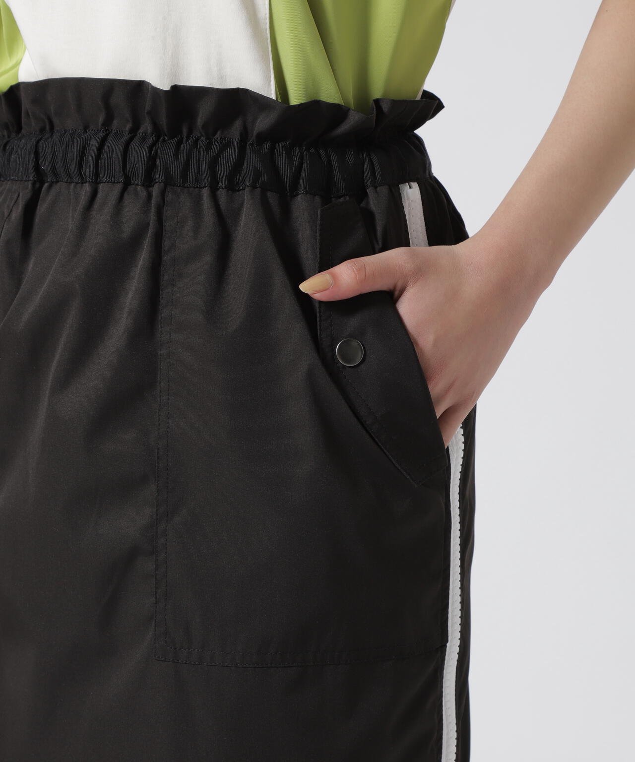 2d4dc330-3996-532a-b7f2-5e30f4c5ea9a_Image