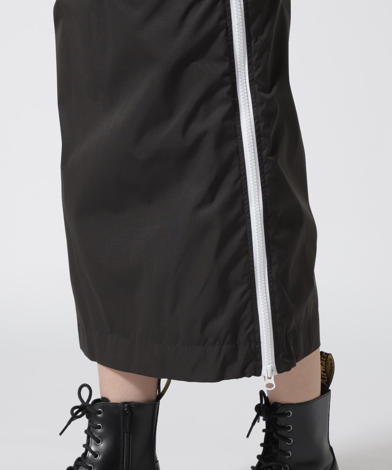 e27c3261-3c4b-5ed1-9057-2589ae6b867e_Image