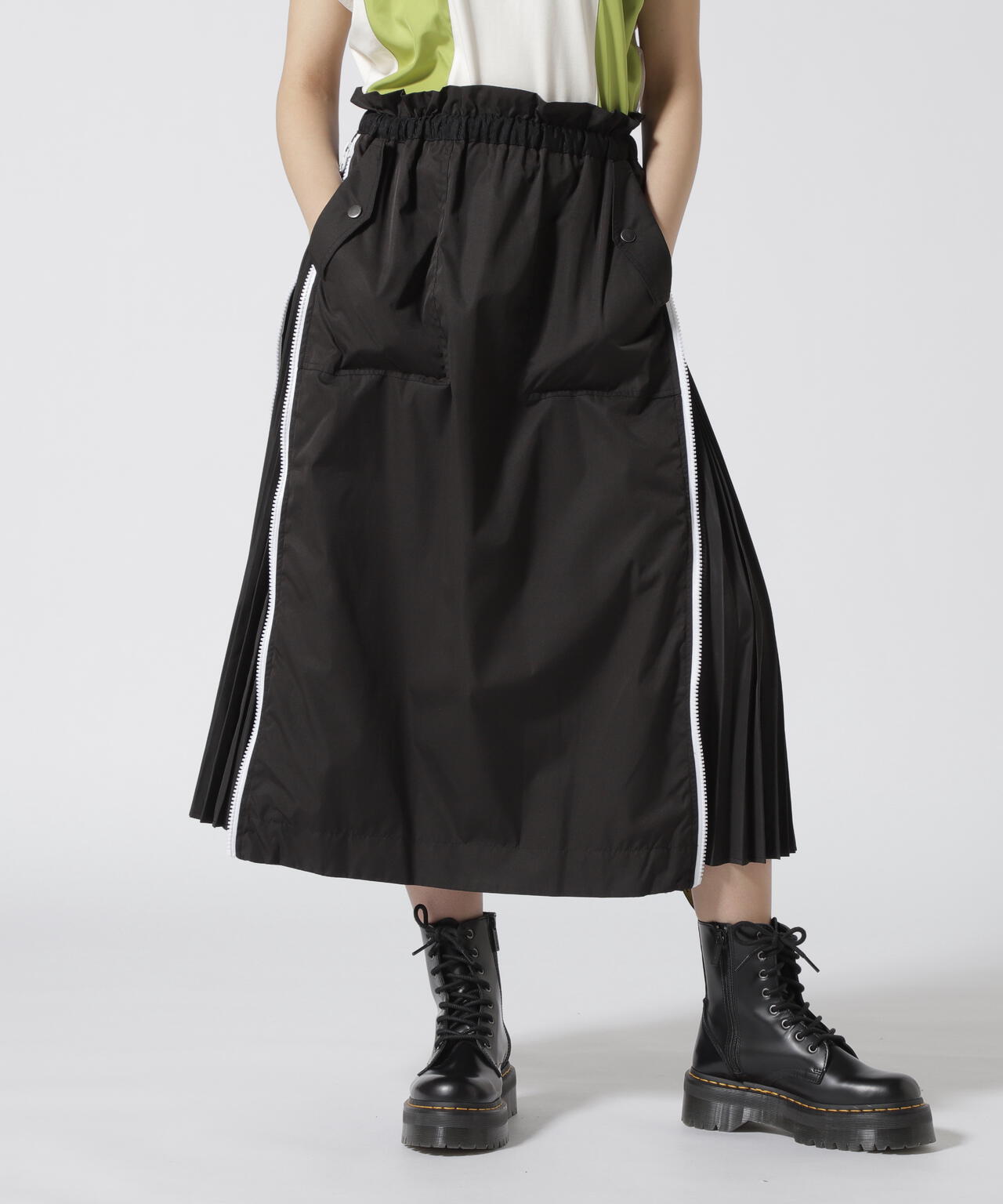 9537b99b-a687-5b48-8384-2652c821e89c_Image