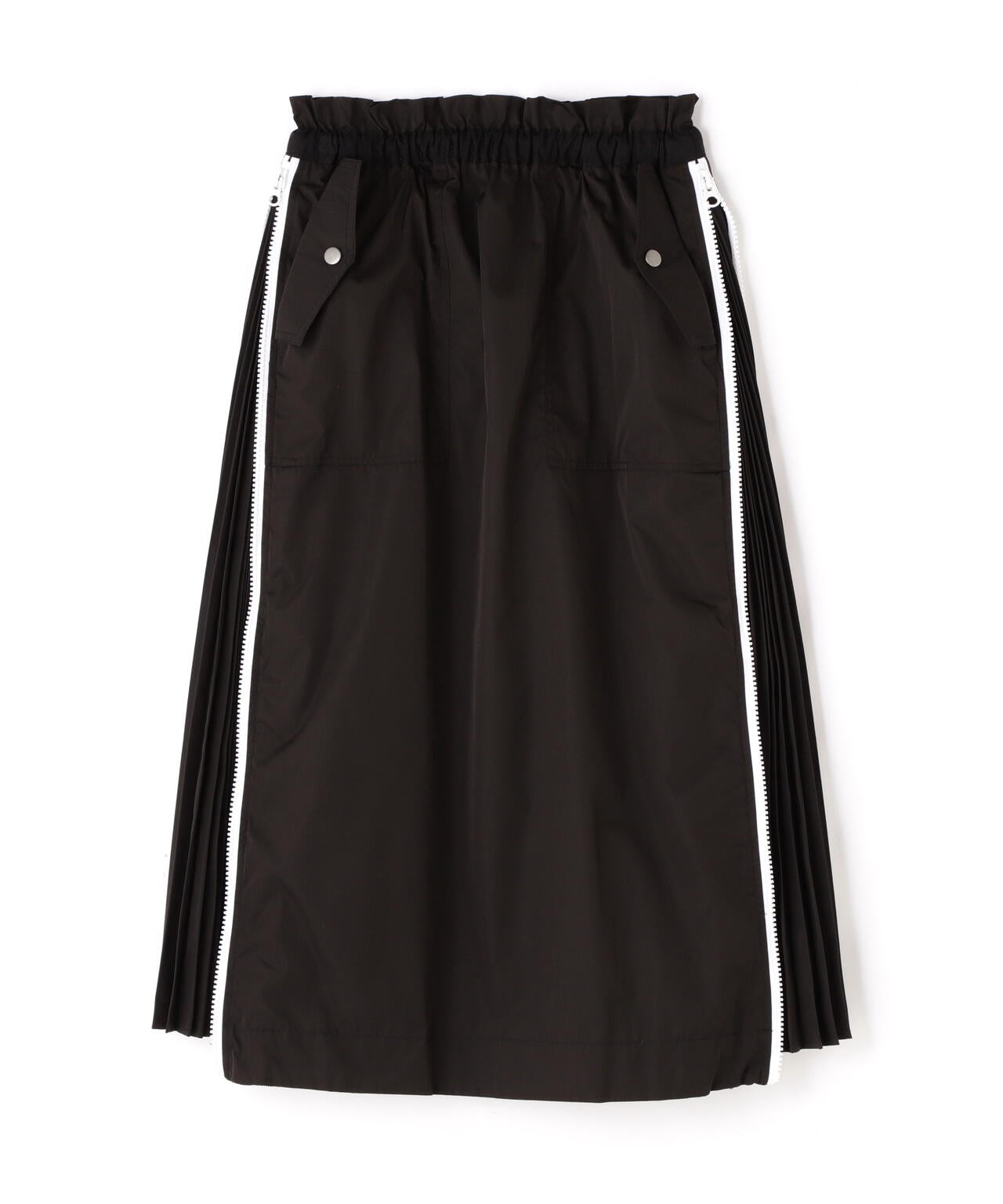 54e64e5d-56e9-5f96-b7a0-b2604800b956_Image