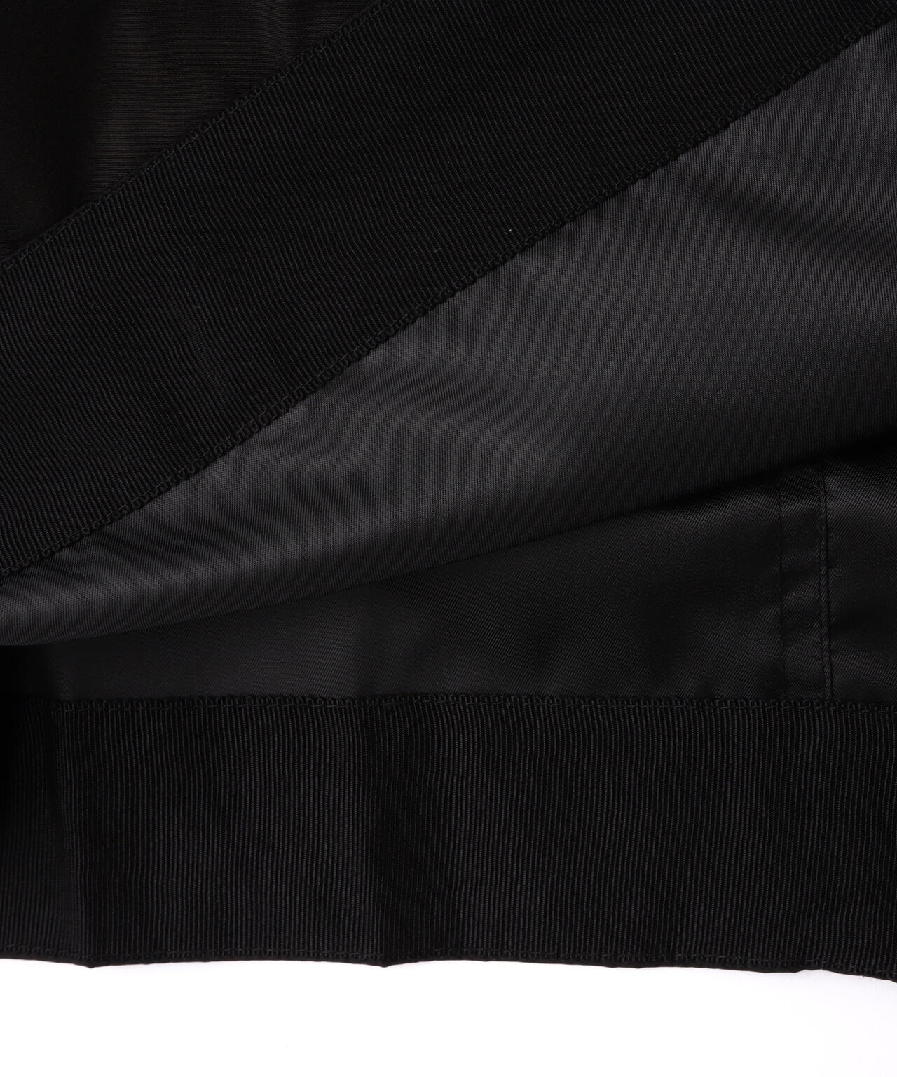 db4b5486-4f1e-5049-be17-6298163941e3_Image