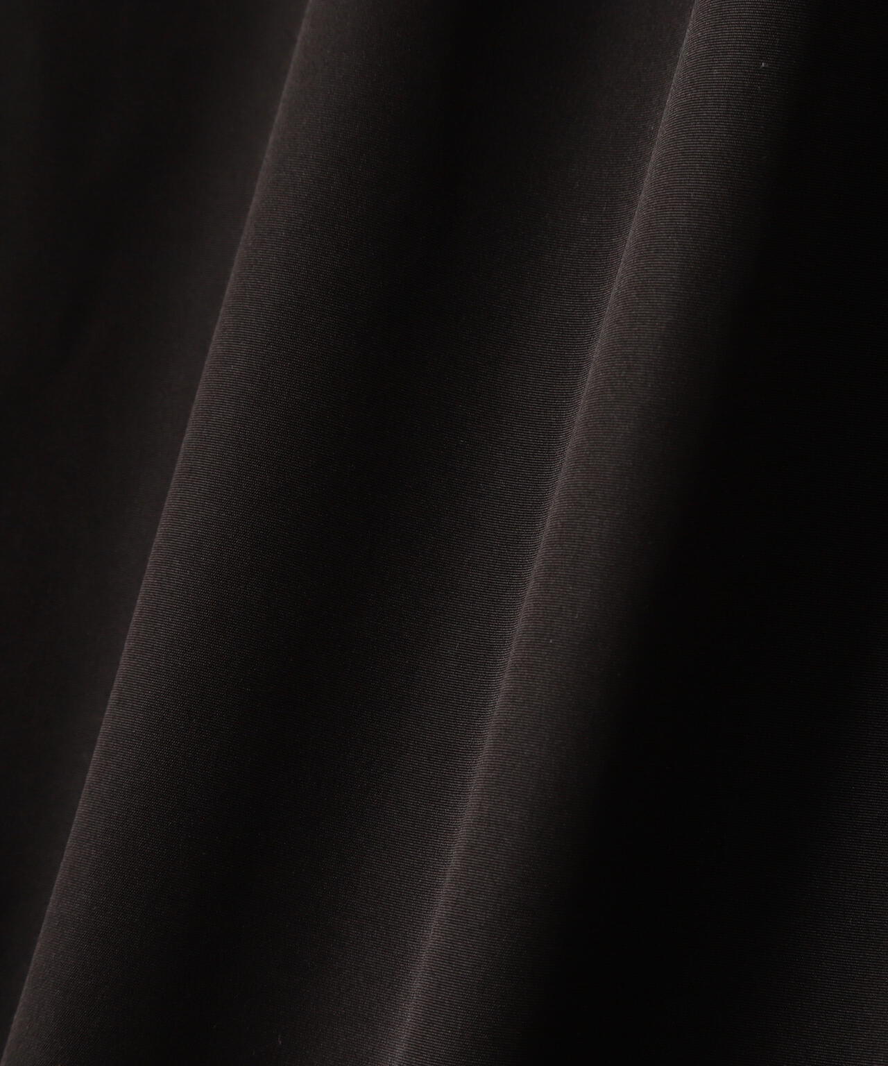 f9b50570-6b04-578f-b90e-37fb4d0f9d48_Image