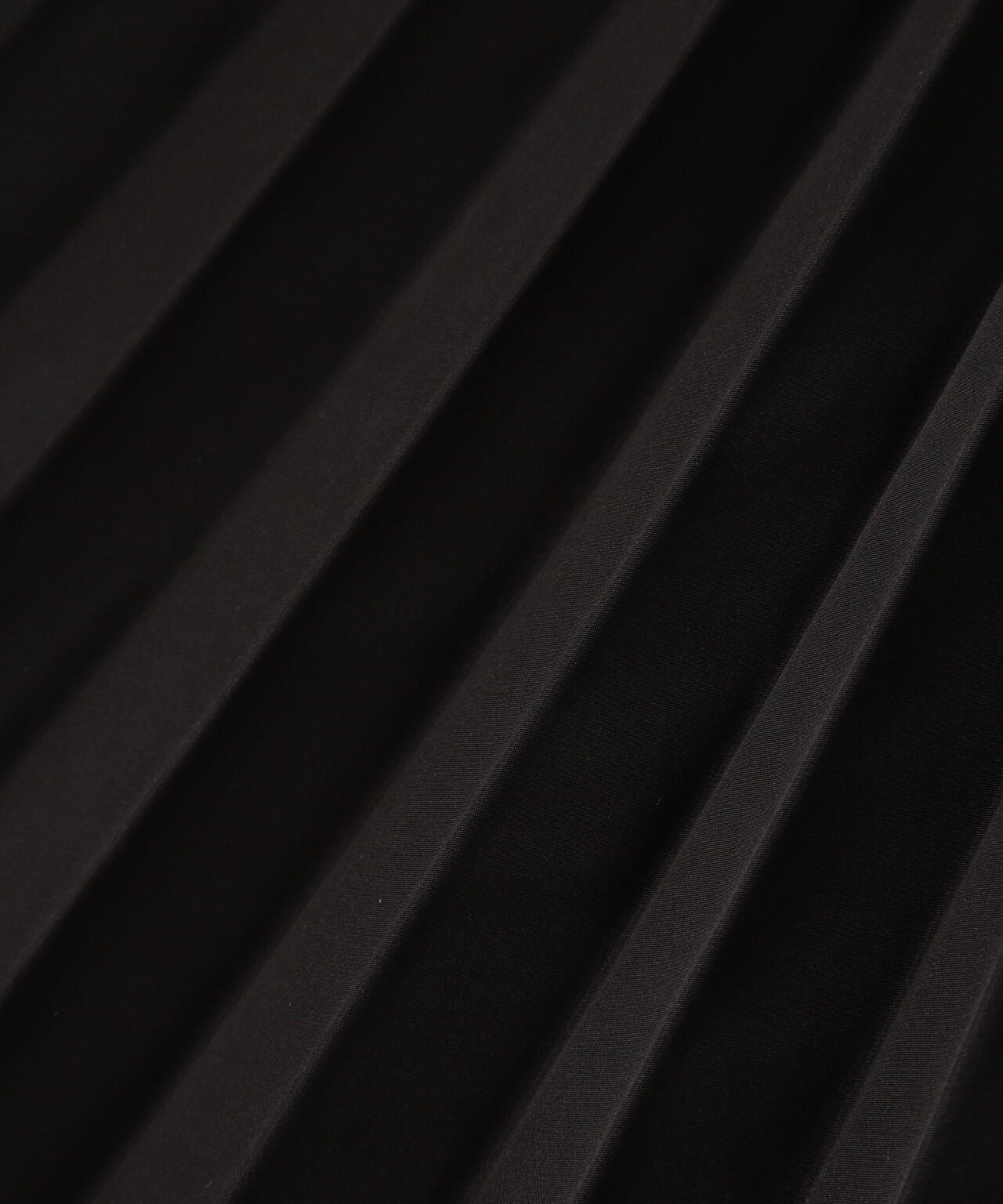 b08e6f98-1b0a-5623-993e-7cd0dd5e8c33_Image