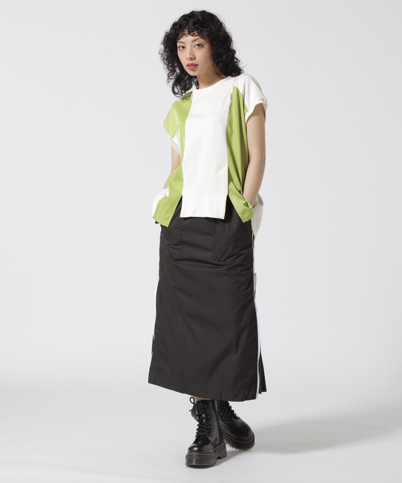 033f22b0-5e50-53f8-bd10-6b498f97bd9a_Image