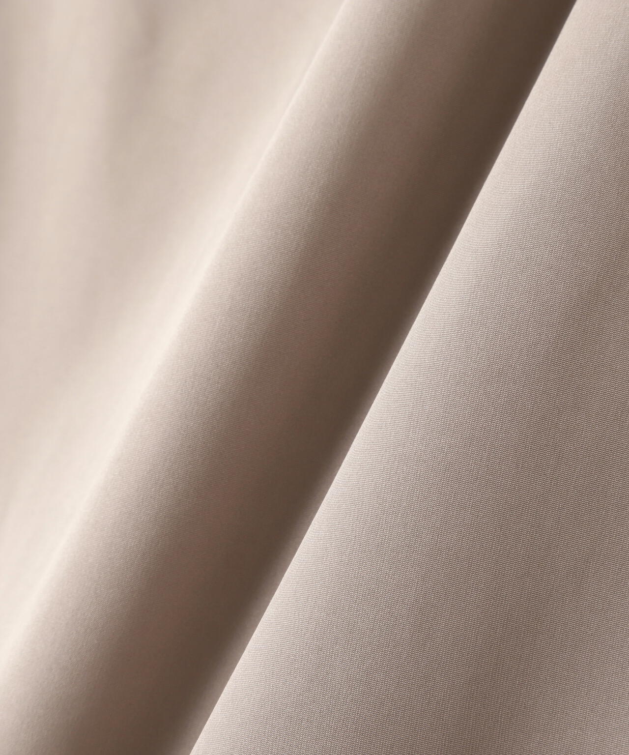 4a08fbbe-ec31-5161-a391-8fb929a210fd_Image