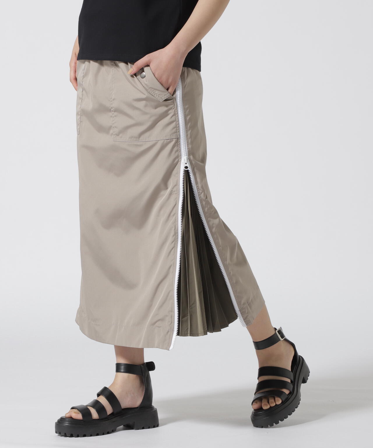 4f8ef69c-deb7-5687-ad4a-d73b5c14b5f0_Image