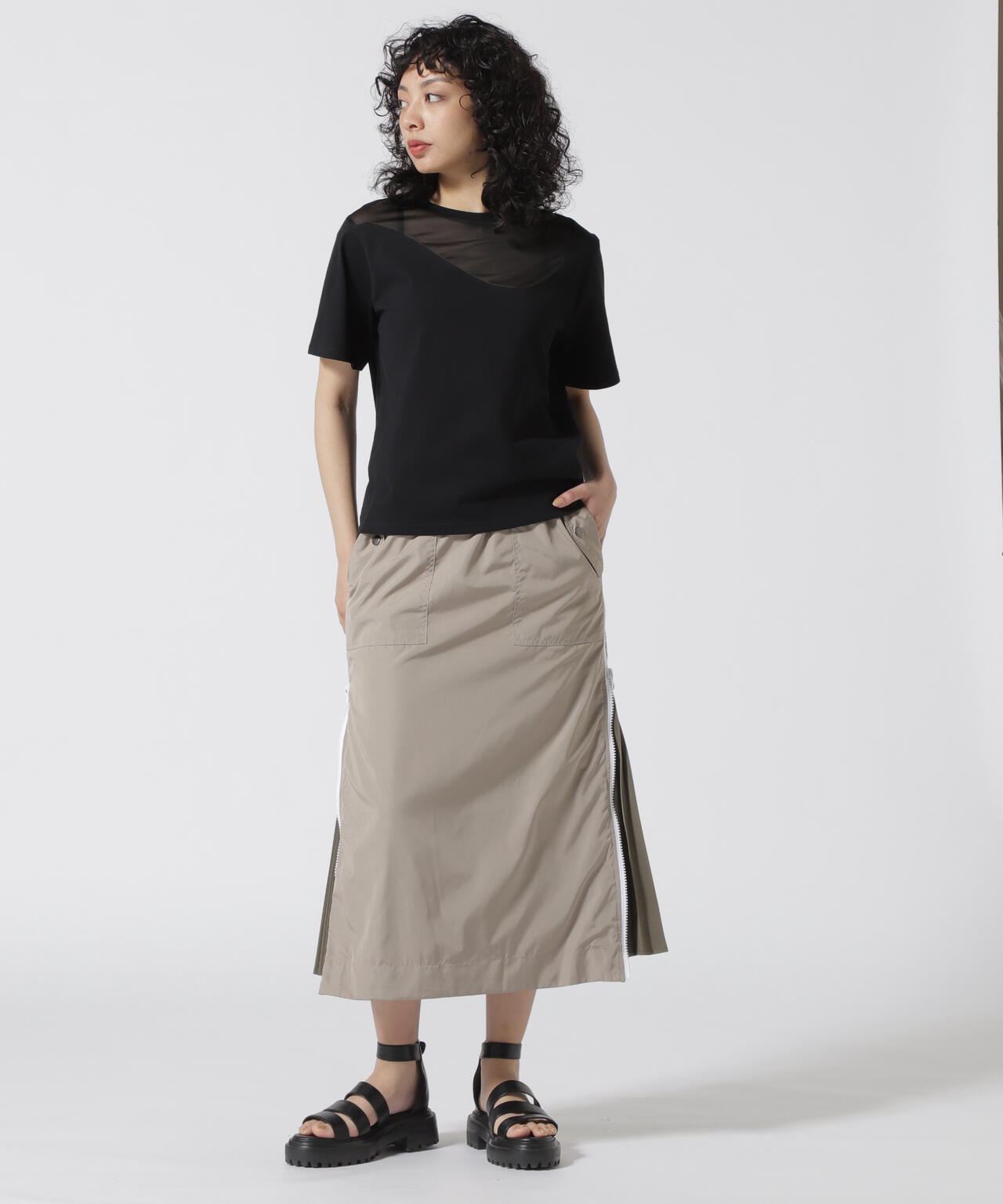 325b2189-0501-57b0-aa57-4c8b2aed8a8e_Image