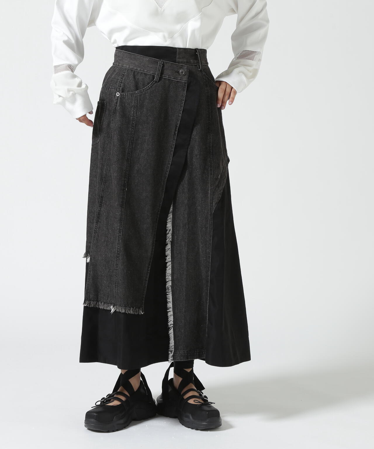 36e410fe-1b94-5025-bd8b-f96c2ed34163_Image