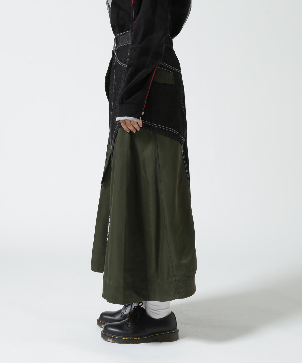 c57ceaca-b9a1-52f7-befc-7d0bc5a09ba4_Image