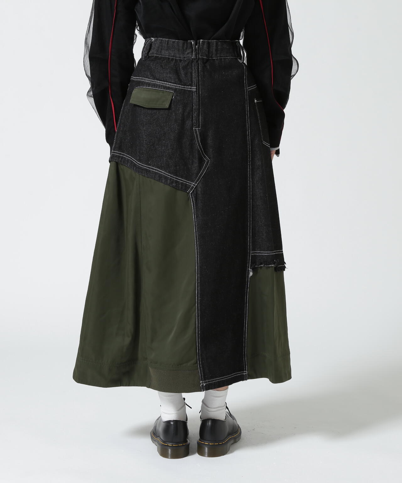 3648110e-1bc7-5a2a-9226-9bfa3c65ca4f_Image