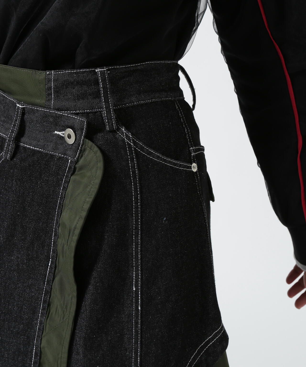 d8051e53-a818-552f-af73-81ee4358c940_Image