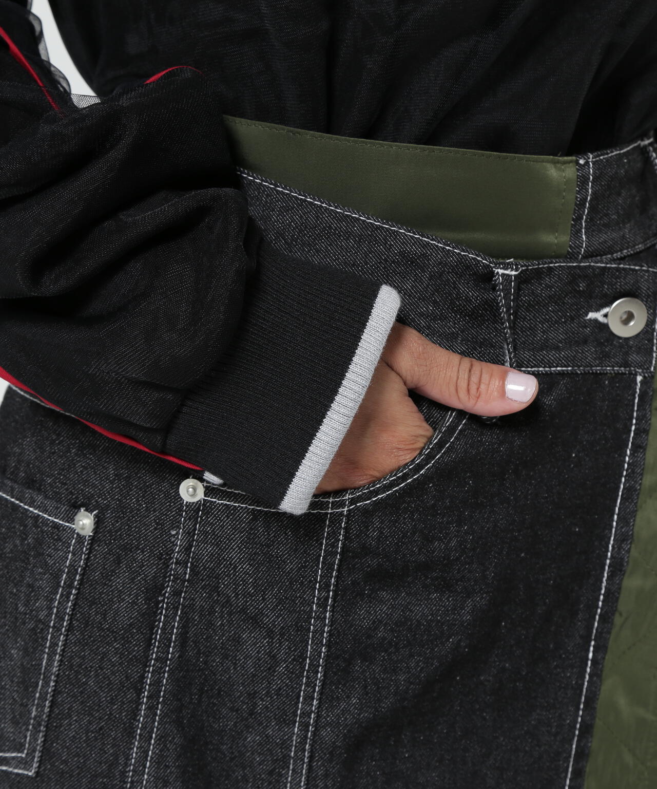 873dfd39-a503-5d24-84ad-063a4bed64d2_Image