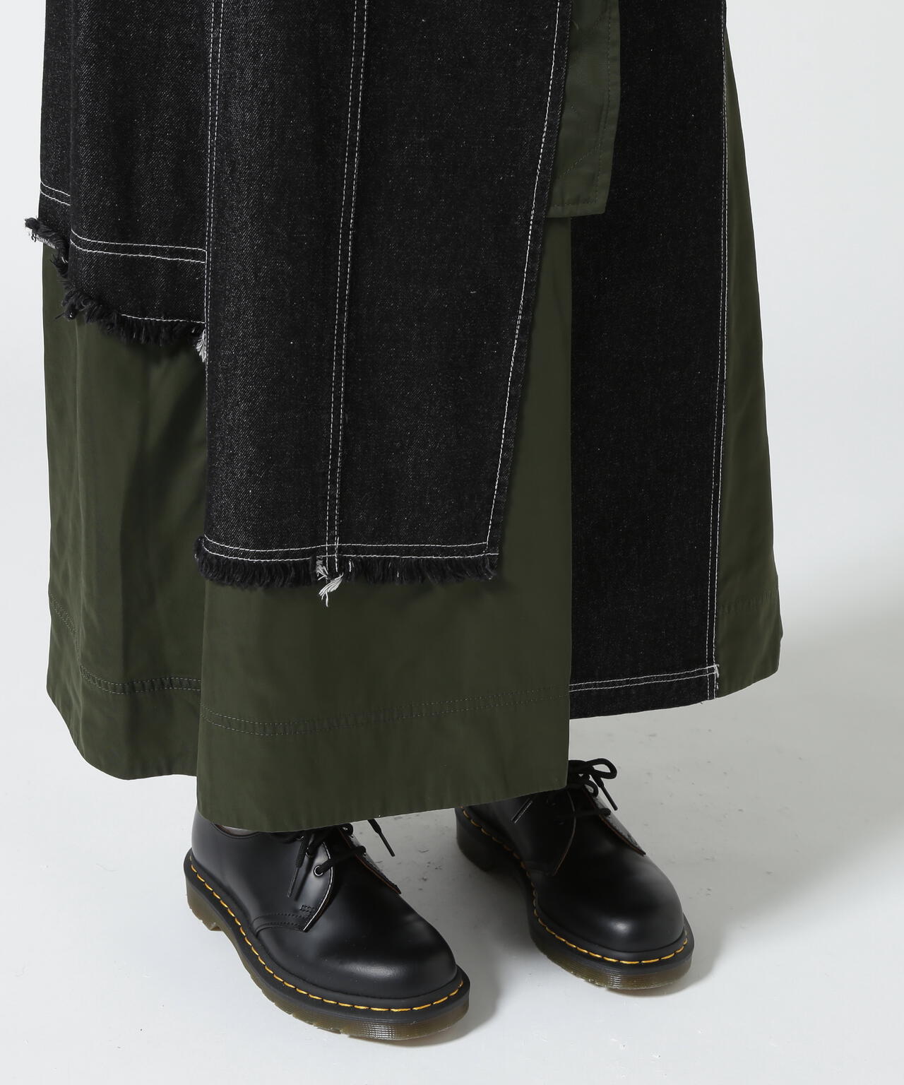 f0ae6c87-0840-5f03-97ec-5851d0284491_Image