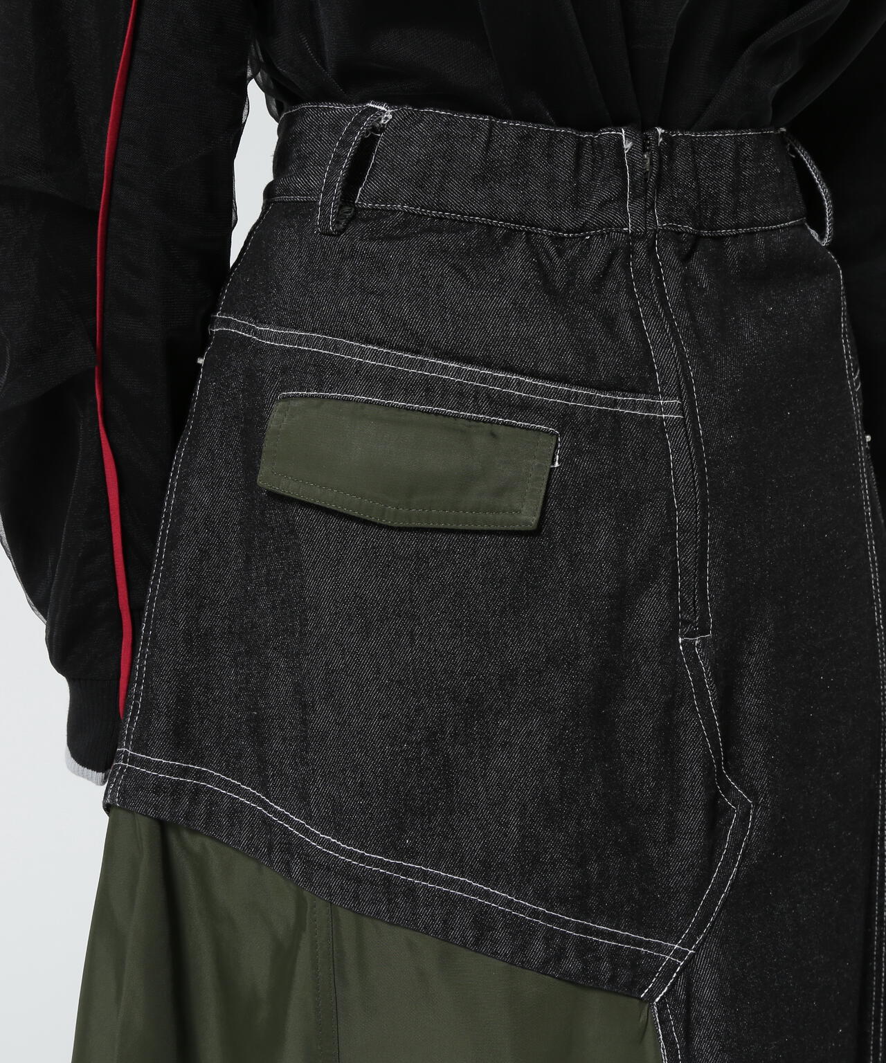 6ae1f56c-d250-5bf5-84c1-59c787baa532_Image