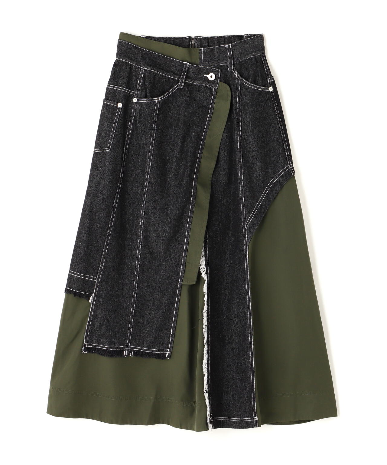 cef326c0-cd48-543a-b504-1d597b86c594_Image