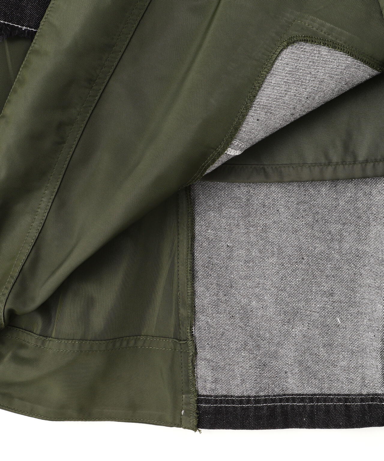 72a28e41-fbbb-52d5-9351-5220ba9fd4b9_Image