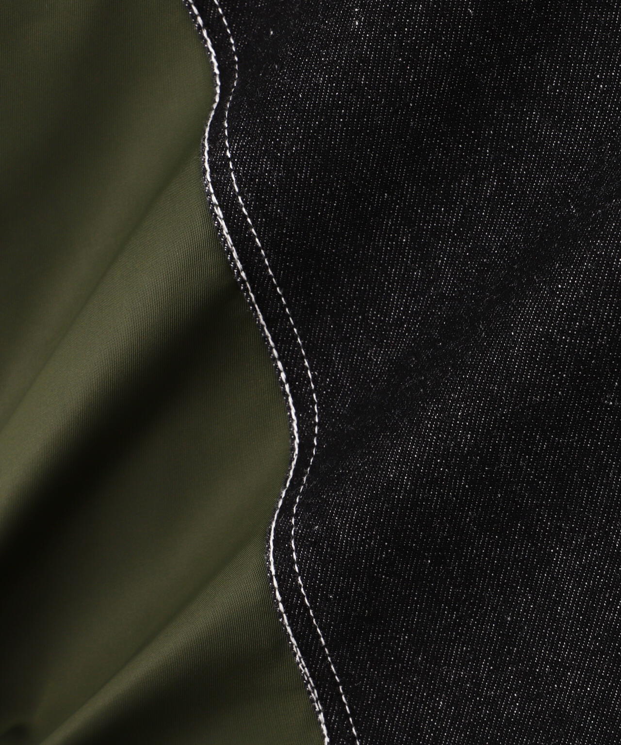 021eb580-bb59-566e-94b4-74df0ca9dc6e_Image