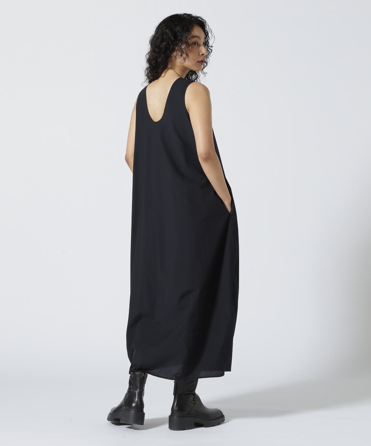 29170088-3482-5469-acaf-c2b8f1897c0f_Image