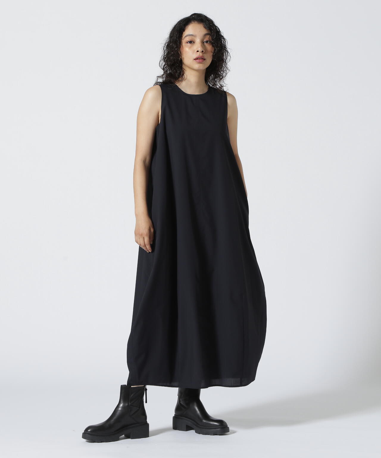 c8e5ecc3-2f06-5f11-b427-da231c7e1430_Image