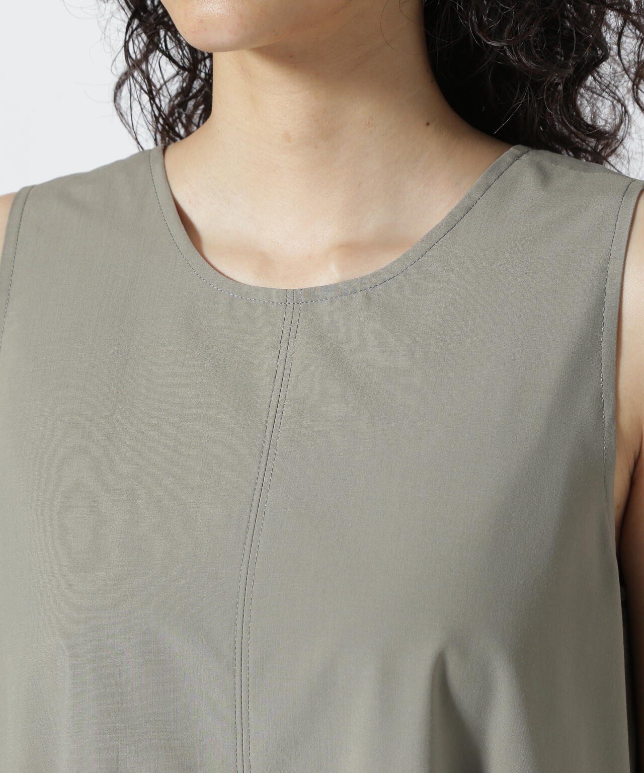 be798216-9a1f-5424-998e-08252e942fdb_Image