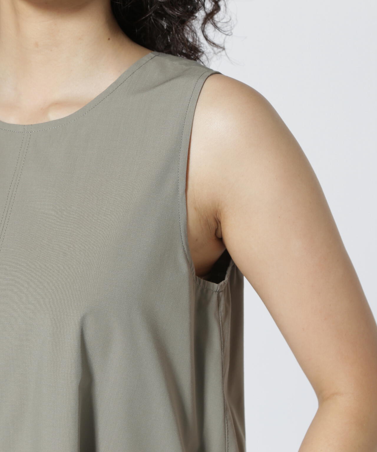 dd94447a-69d1-57be-8817-461bb3114016_Image