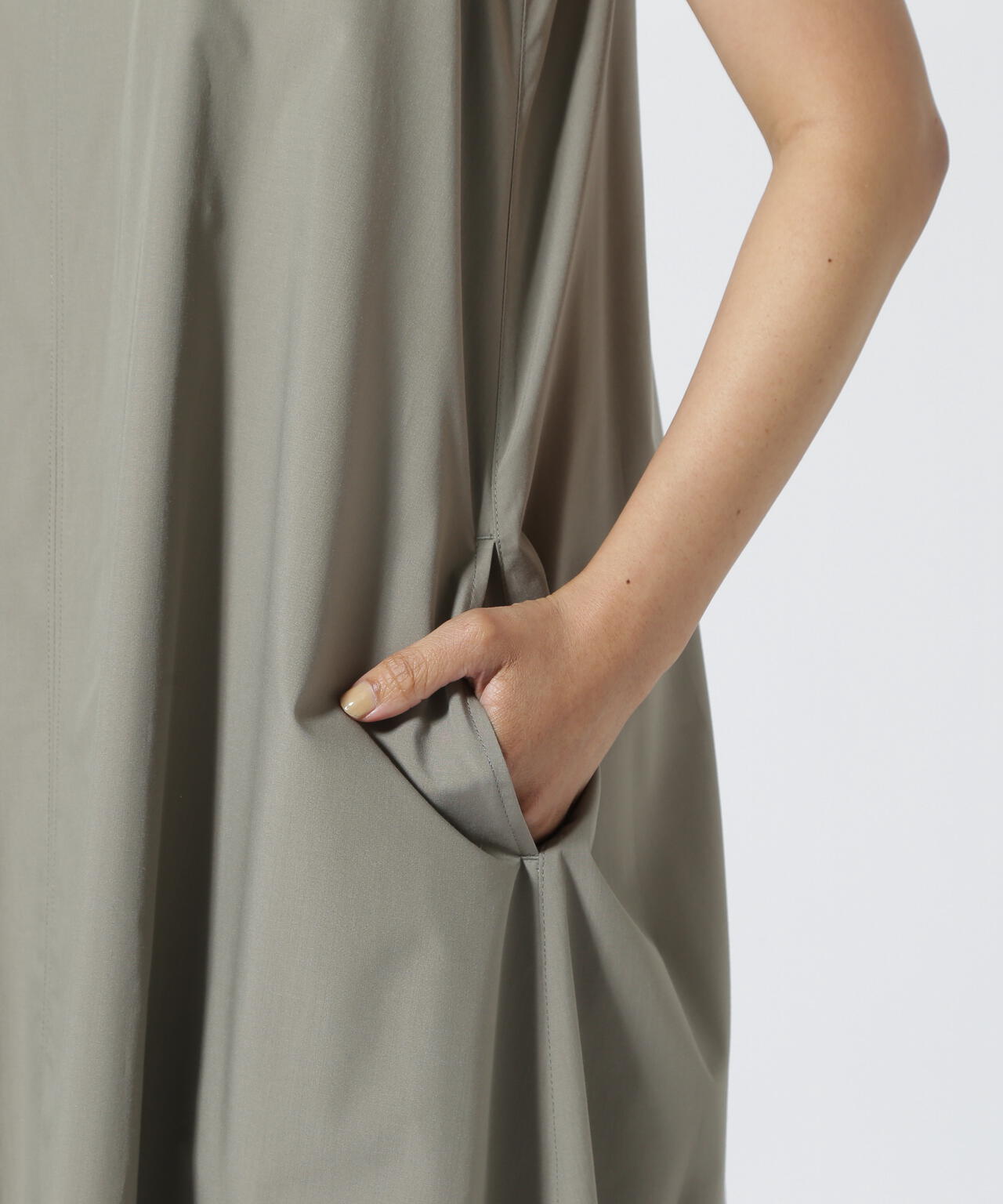 d2a39359-4272-5e37-be69-623d0b781bf7_Image