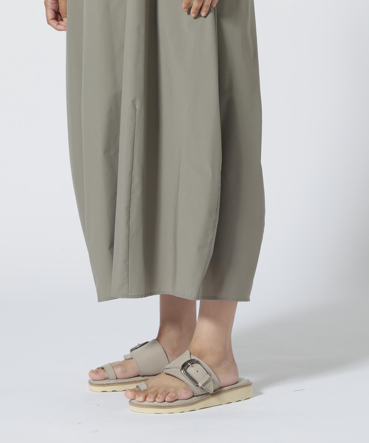 c7ba39fa-a2fc-5477-8558-4fec2670f025_Image