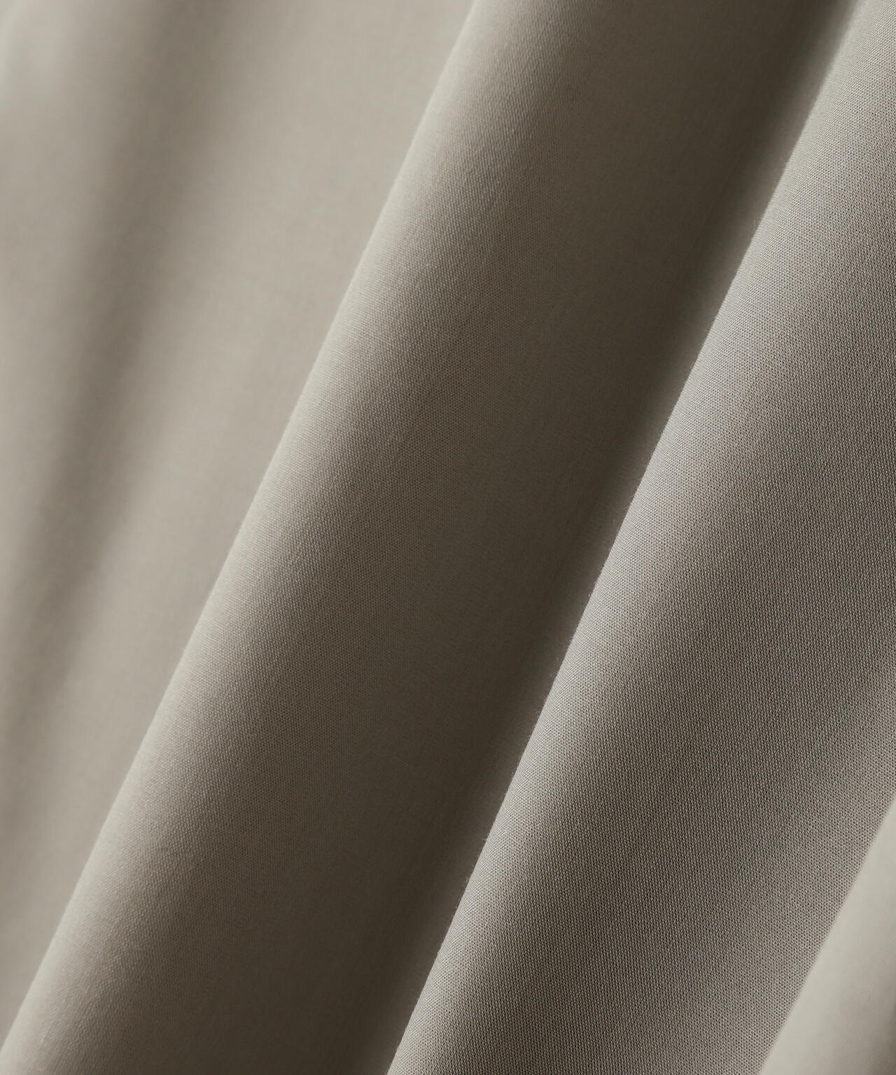 659f99a1-1290-55e9-b93b-6ff280885e79_Image