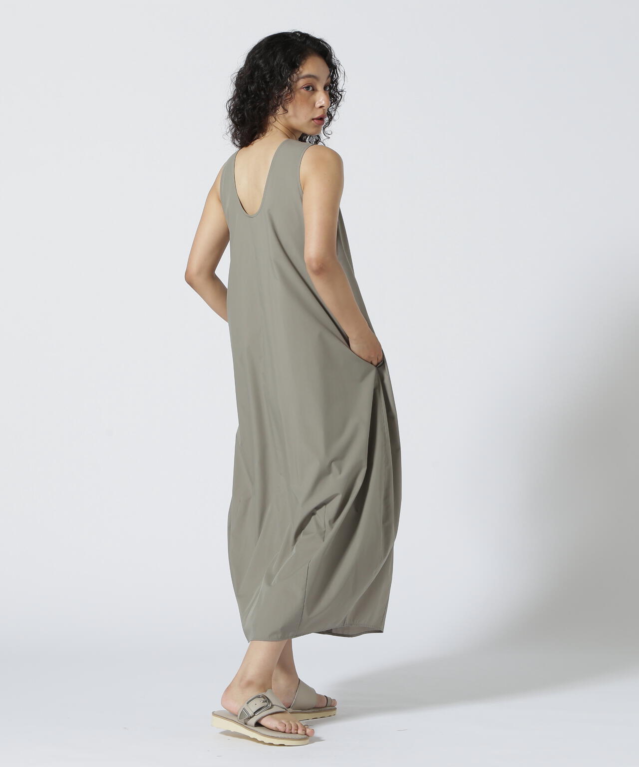 d515dc55-d348-55db-93db-04507010cfee_Image