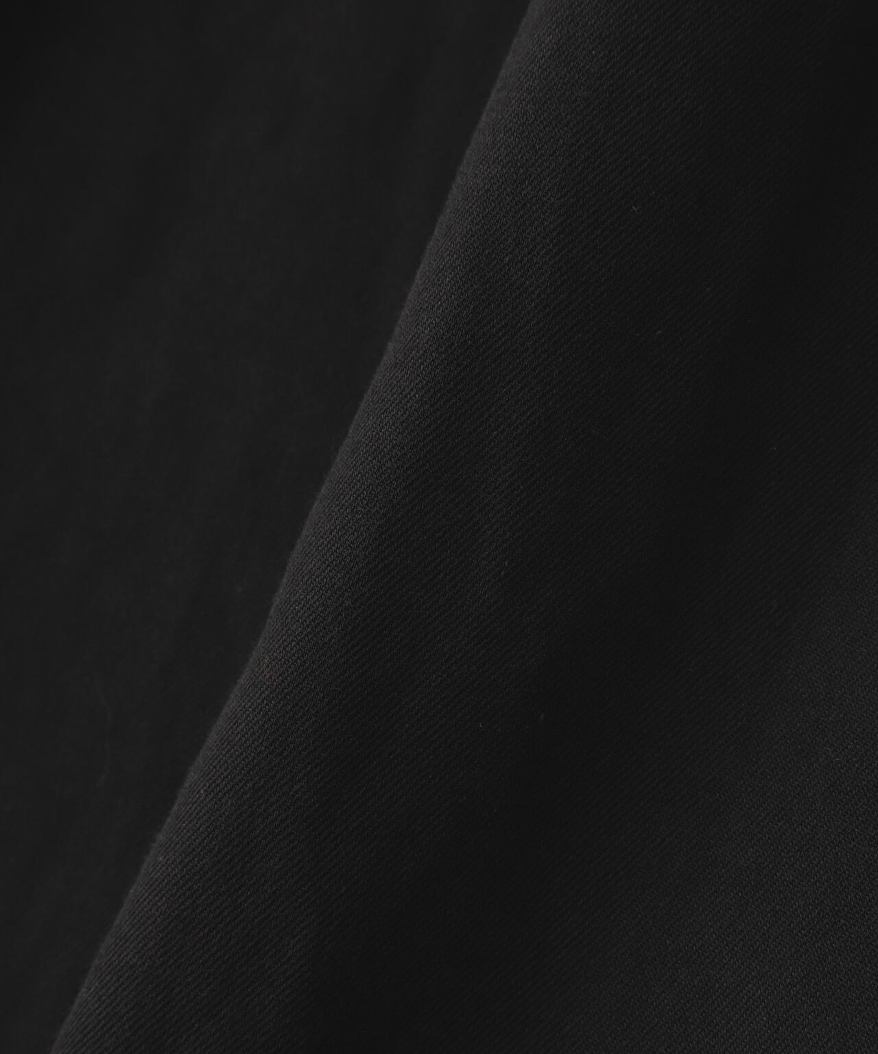 upper hights(アッパーハイツ)W CLOTH CARGO/ 10JA36