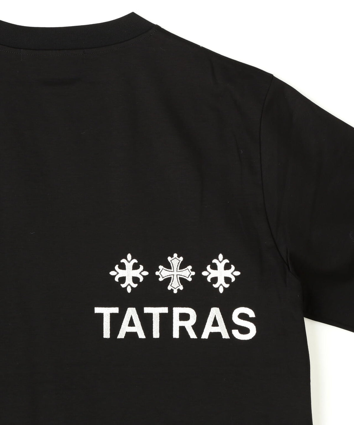 TATRAS(タトラス) BELECI ベレチ