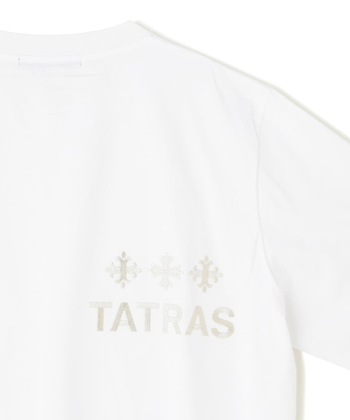 TATRAS(タトラス) BELECI ベレチ