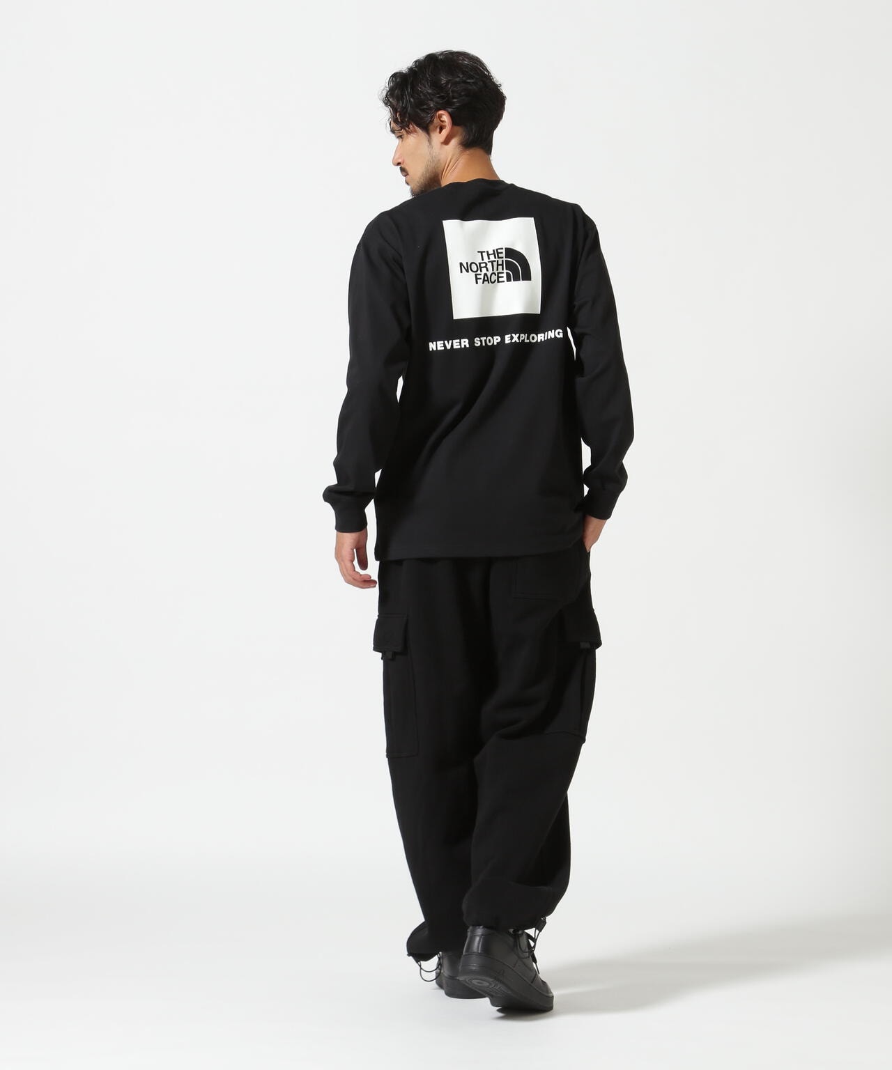 93277062-7651-5106-8671-ea0f8f566323_Image