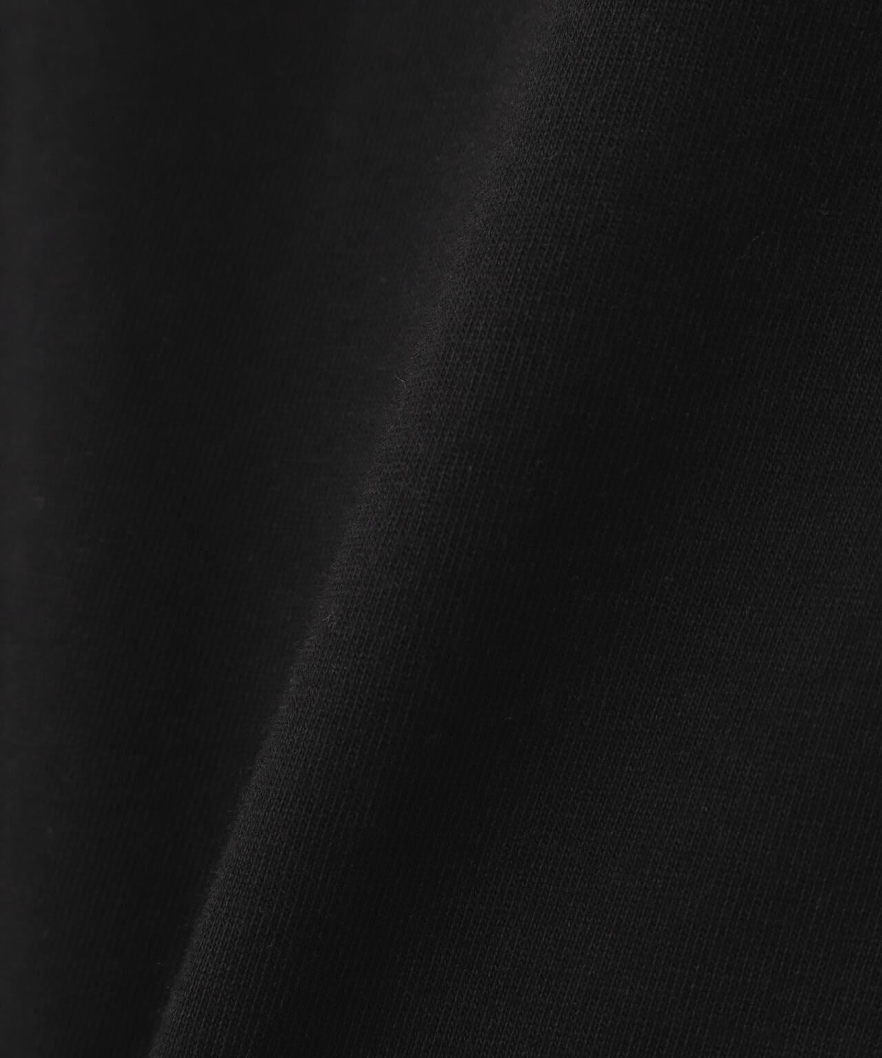 4537c392-d83e-5e42-81eb-2b9f437fd2a7_Image