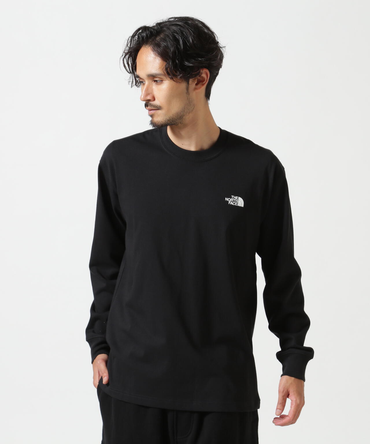 f00676fb-9234-5ecd-8b0f-ef4467f7063d_Image