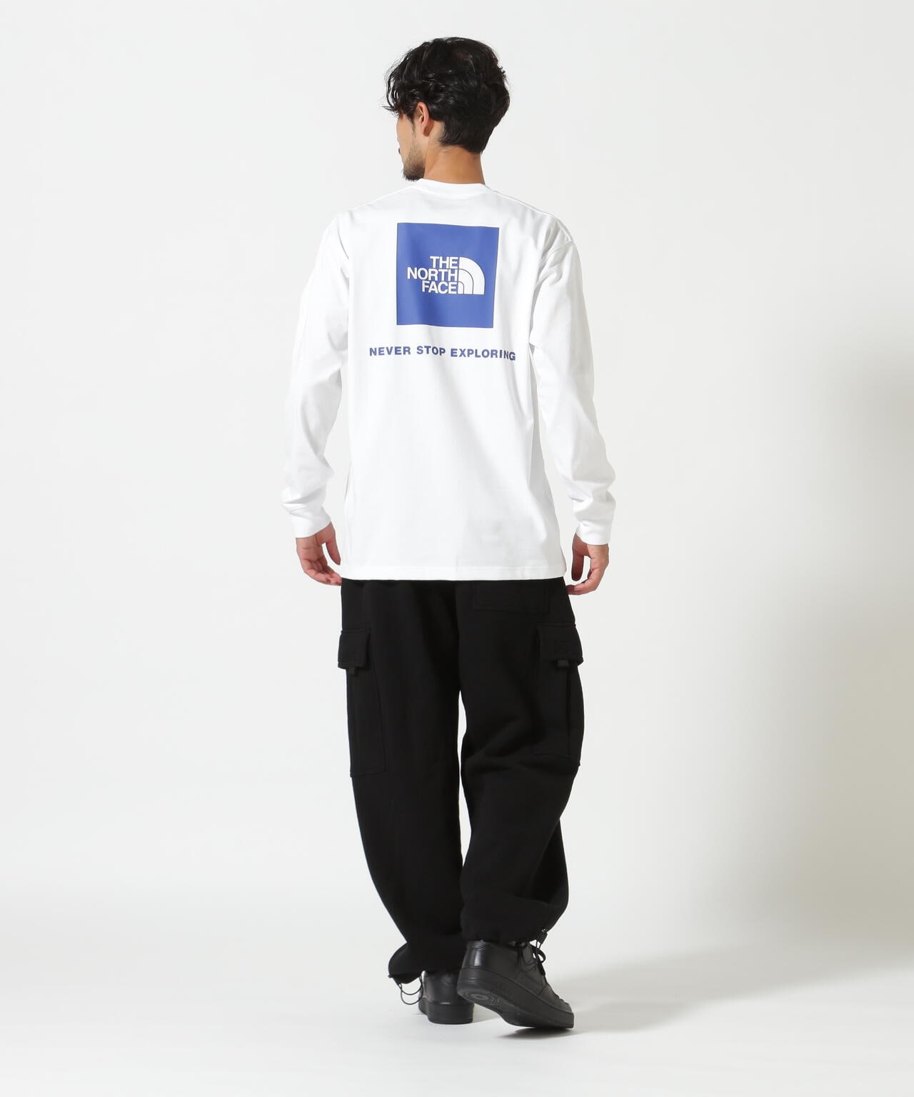 cd298715-9fd4-565e-bc45-28d2ef22e95d_Image