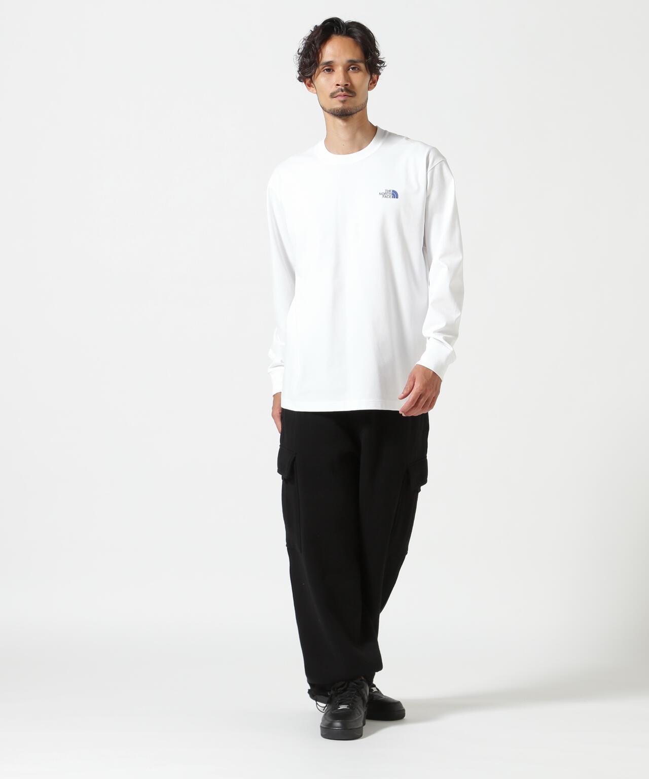 a02359fc-7678-5481-8073-c2a5ac97bb14_Image