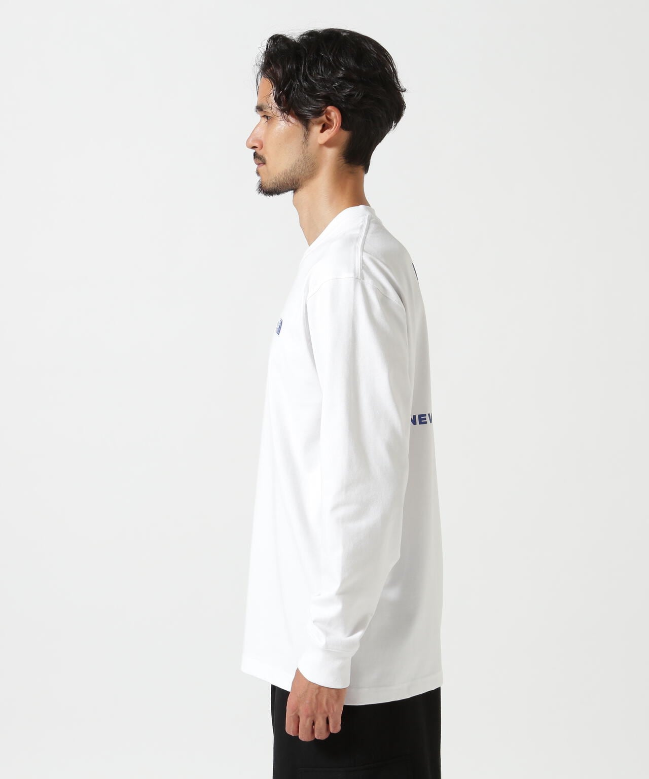 d2cfaac7-44a7-51af-9b6b-a548f5d9ffca_Image