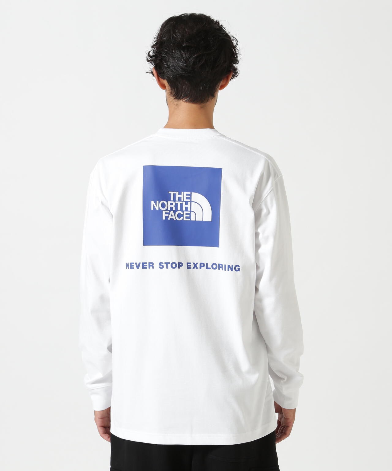 391435d8-a6bc-5654-b79f-c140f8984a6e_Image