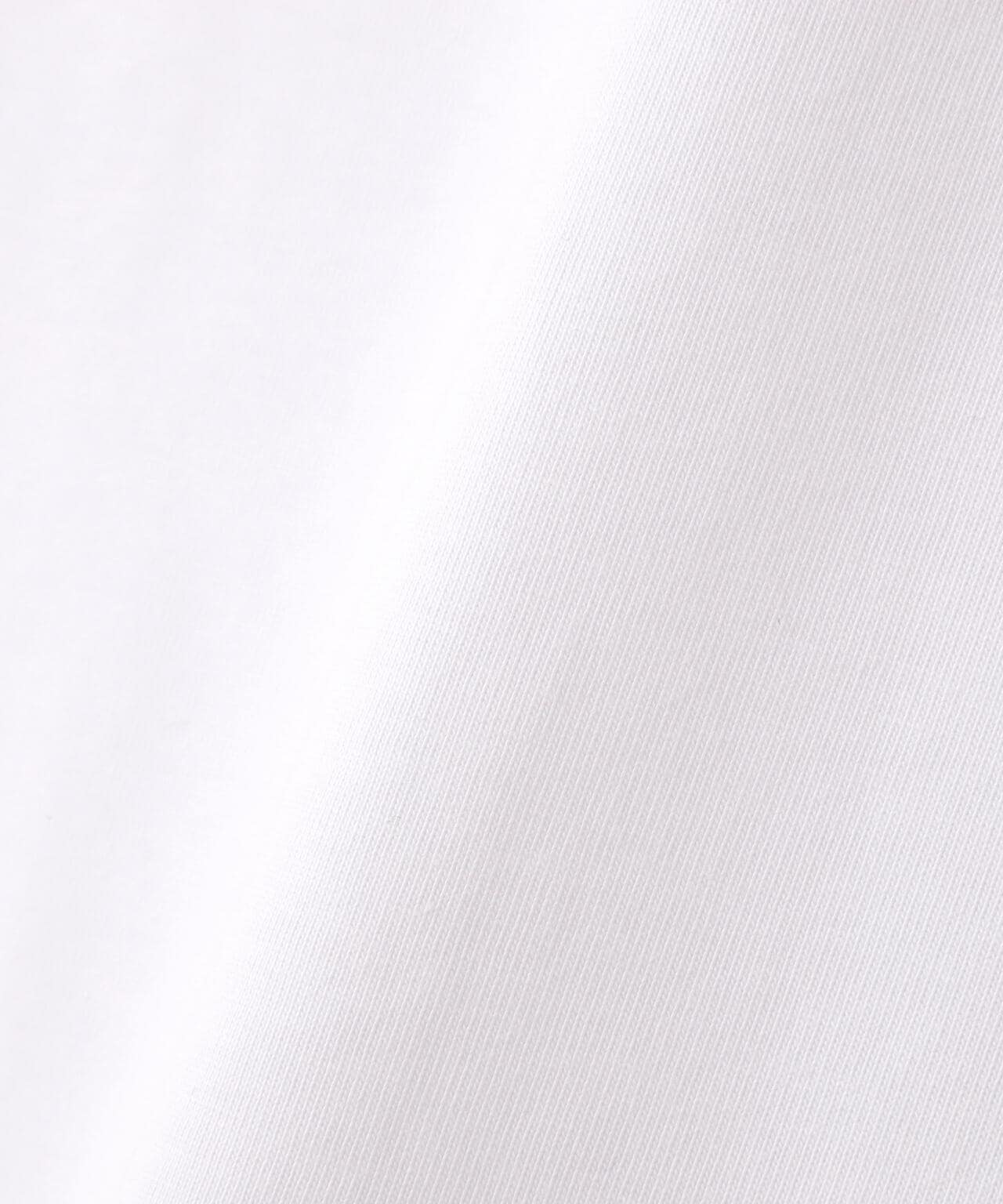 38380bed-1507-5c51-91eb-e28cad551044_Image