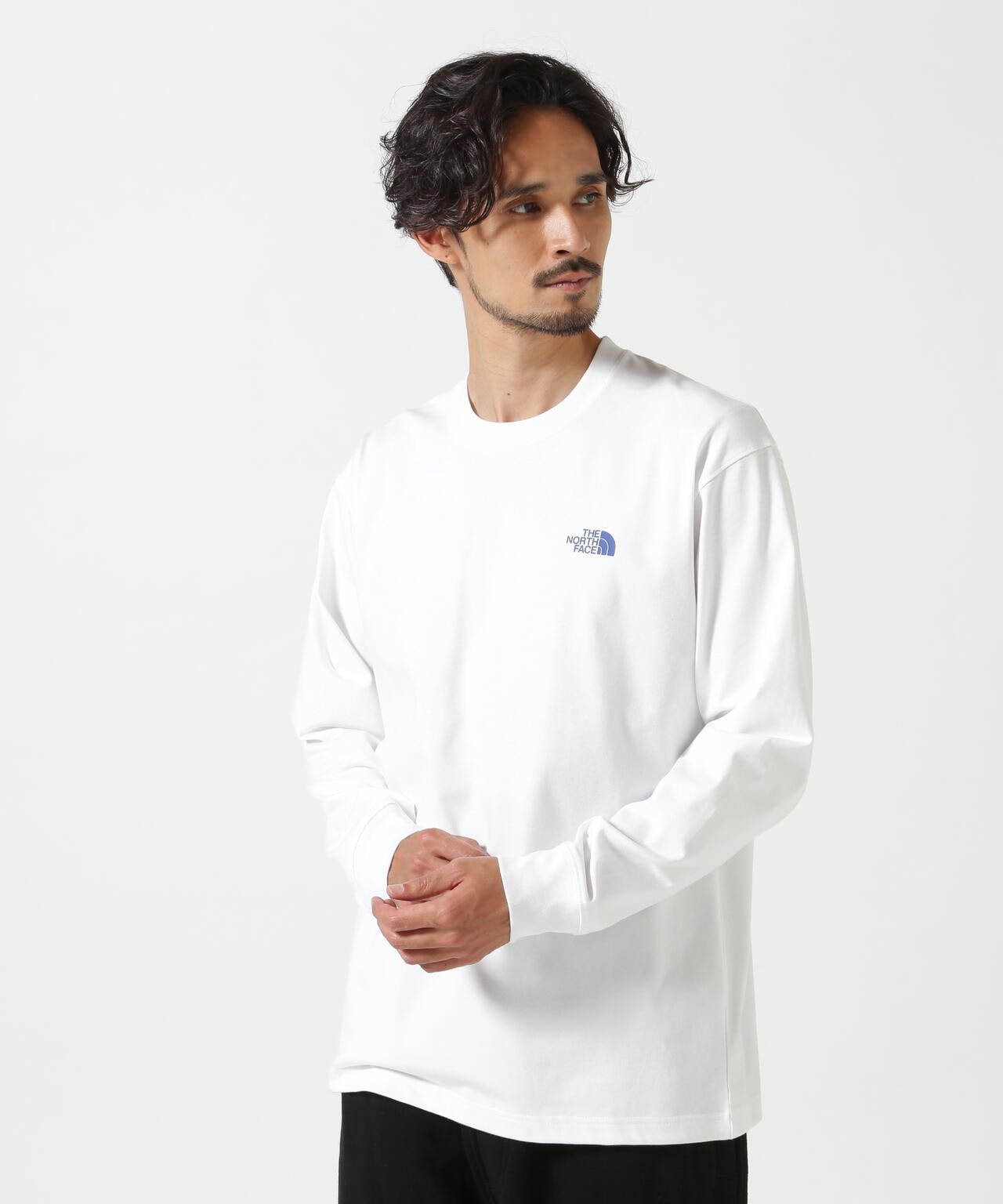 ffdae7d1-ccf6-51c1-91ba-91fdede5d03d_Image