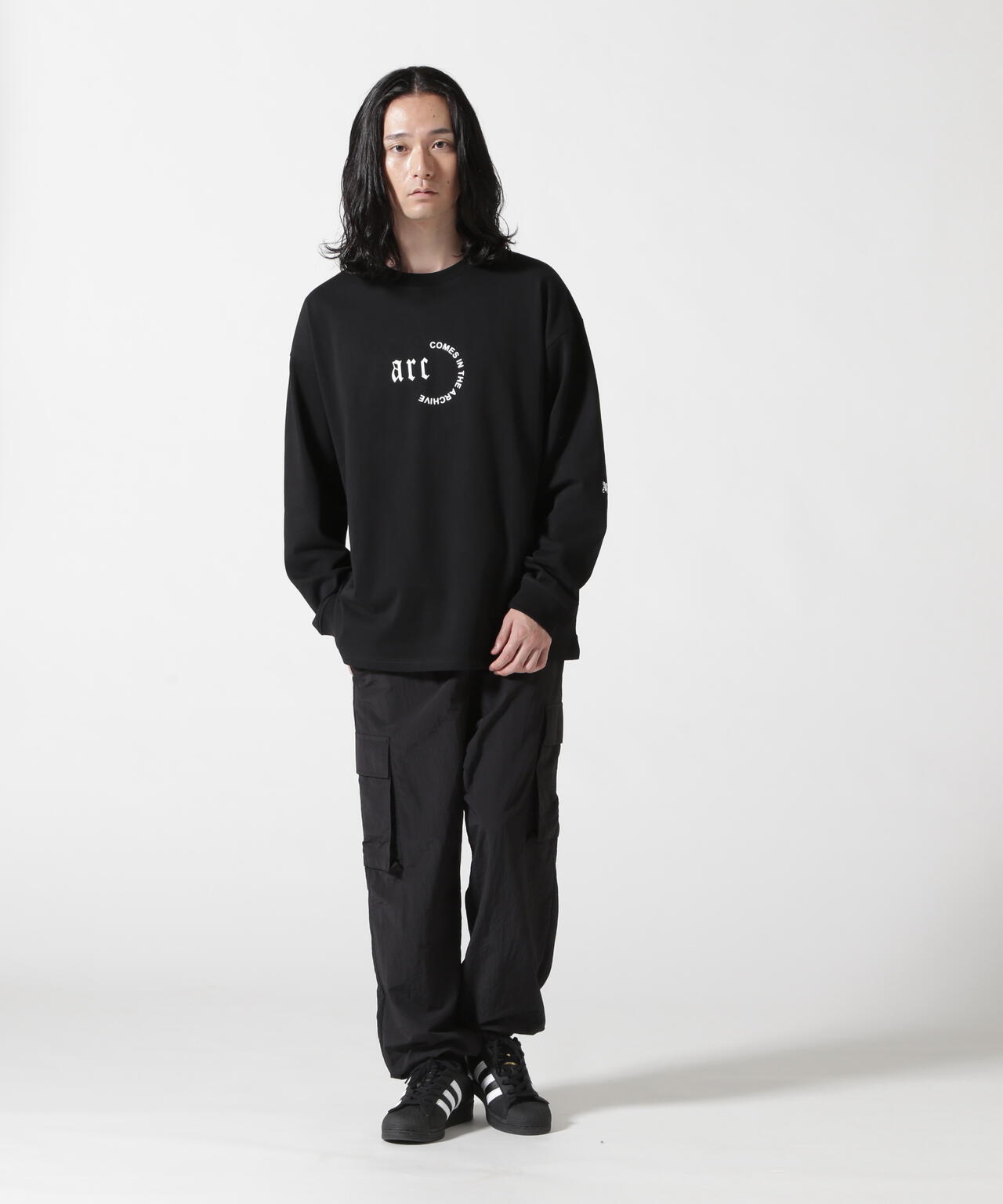 98fa8b20-9c11-5188-8b9d-44a1df3648fb_Image