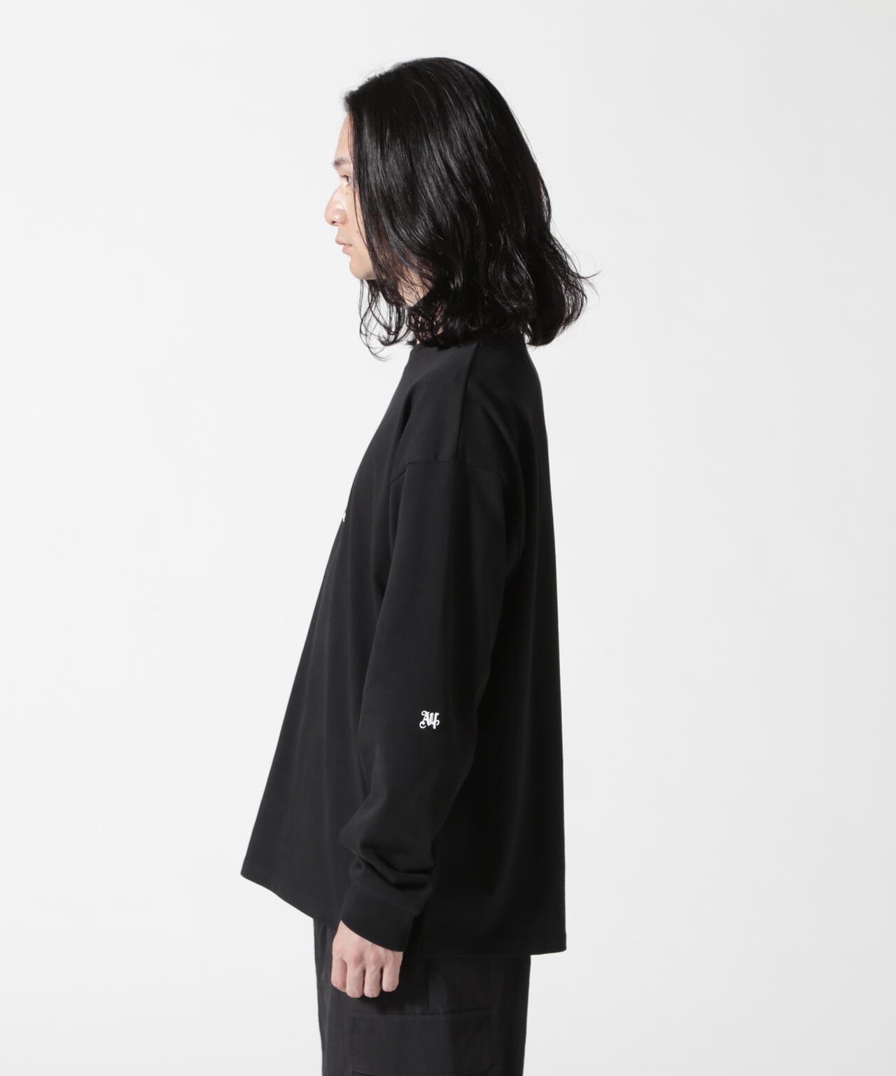 a048d4ef-a008-5420-9ef2-80f6ab616597_Image