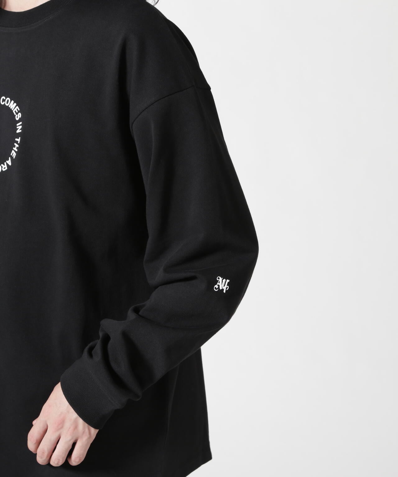 7504e585-b712-50ed-b539-10bddd020ad8_Image