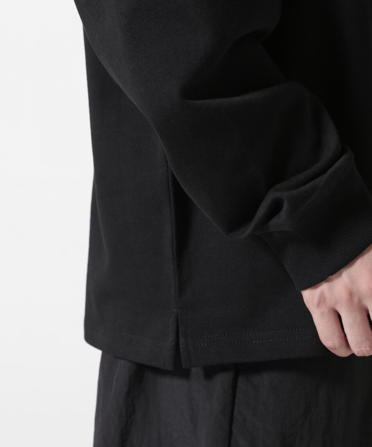 3a2146a3-bba0-50a2-b8d2-8ee8e97f4ea0_Image