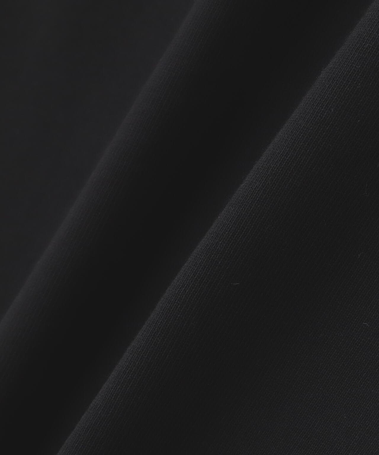 a79e287b-54cc-5c32-a899-5691e207aa7b_Image