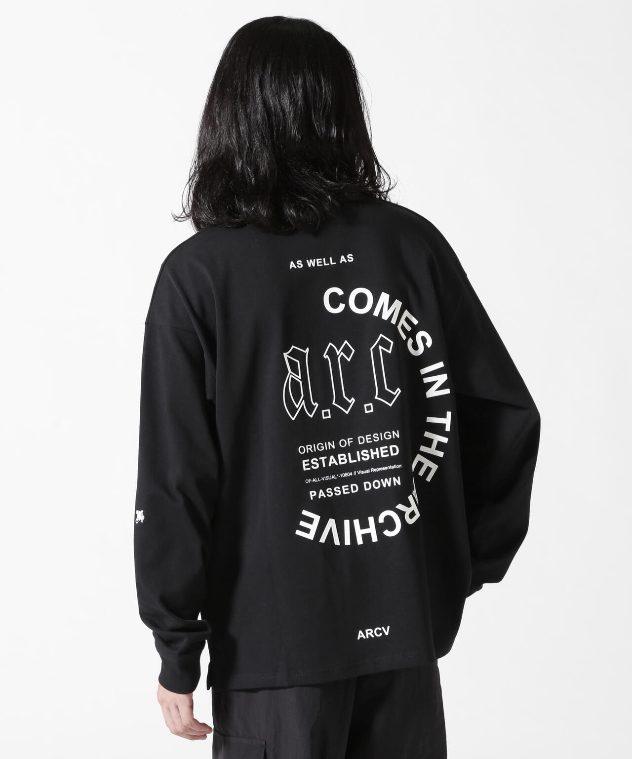 06244ffe-c04a-554d-98f2-01106f690ee9_Image