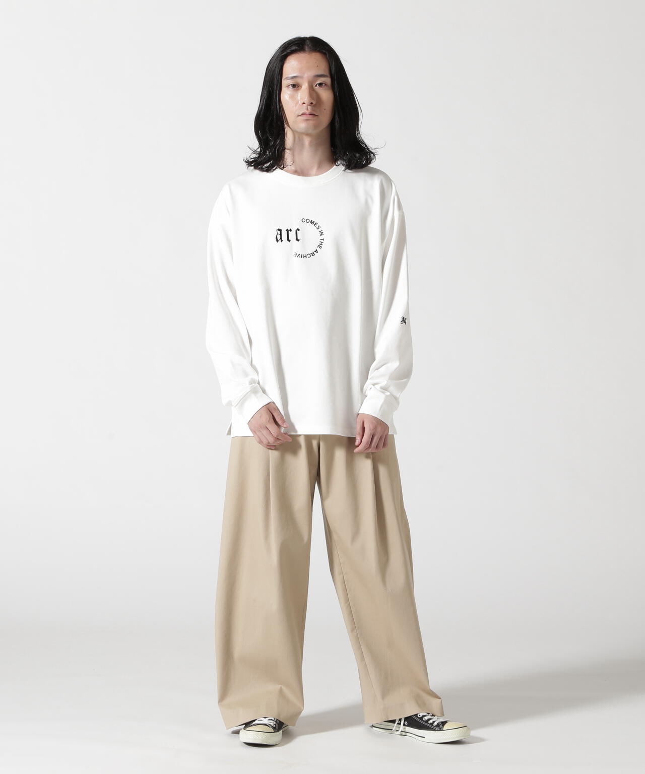 1f47bd12-683a-5f1d-997c-4ed5c3074d55_Image