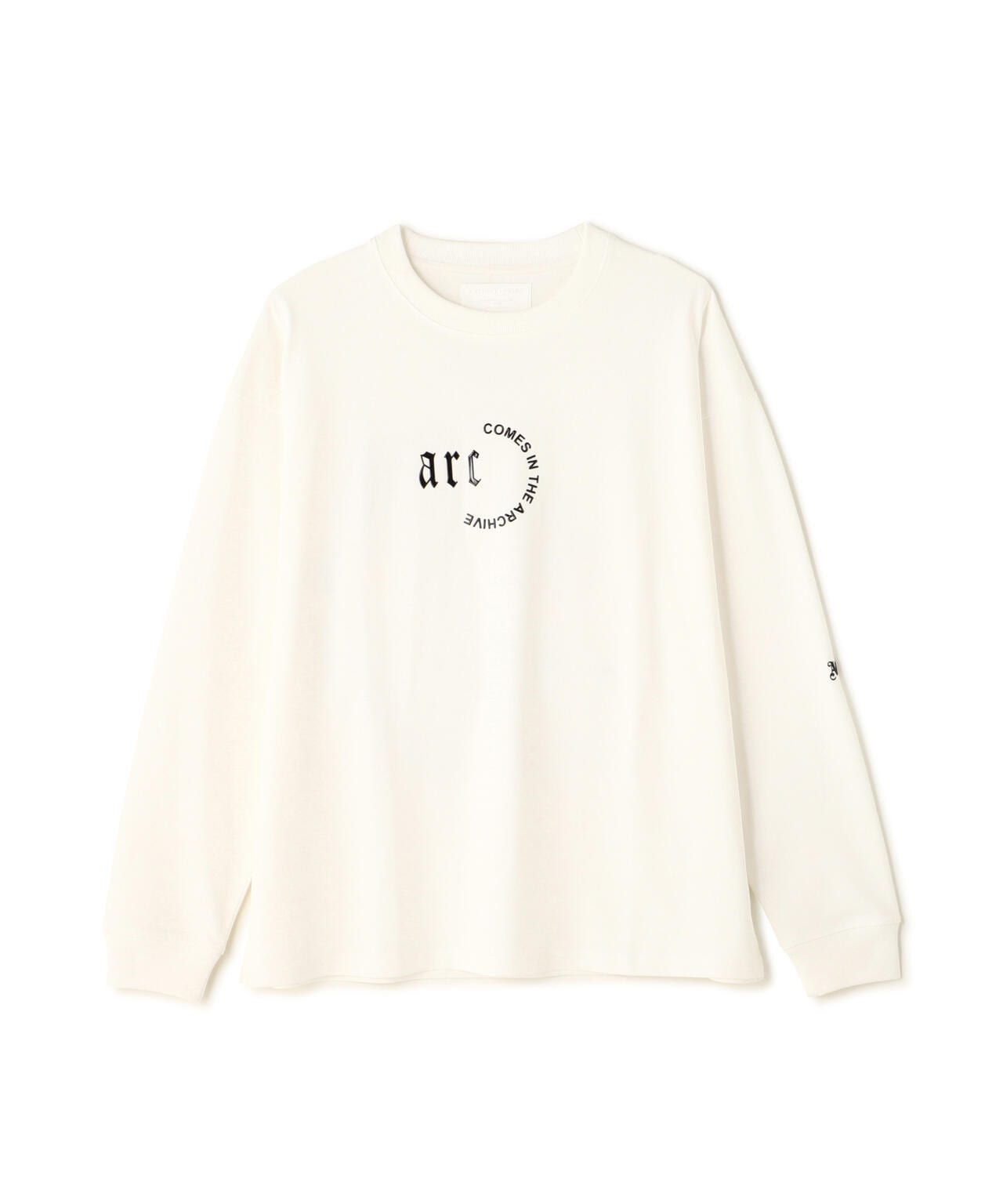 ef4a5aab-ebdd-5ce6-b41c-c603d98bc5b3_Image