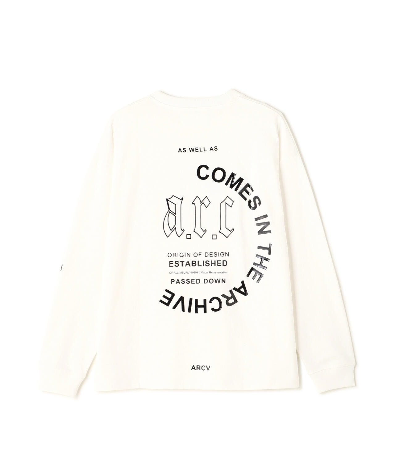 893e5205-886e-5cfd-b0e7-7cdeff11ef84_Image